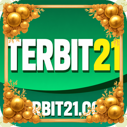 terbit21 — galeri pratinjau Resmi APK